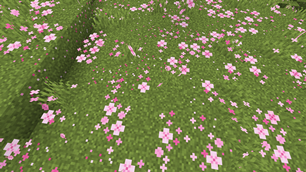 2025-04-04_18.57.46.png