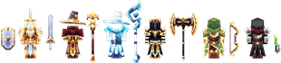 ClassicScape Original.webp