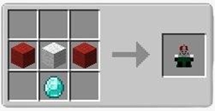 crafteo_ometeddy.jpeg