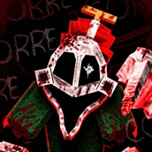logo.jpeg