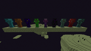2025-04-04_23.36.48-min.png