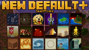 Additional paintings!