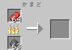 ã¹ã¯ãªã¼ã³ã·ã§ãã 2025-04-05 134259.png