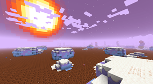 The Ice Age
