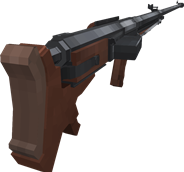 at50a.png