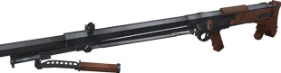 at50b.png
