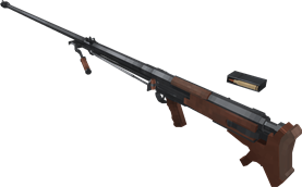 at50c.png