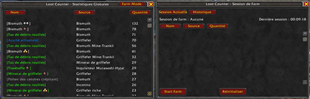 lootcounter