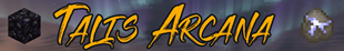 ModrinthLogos.png
