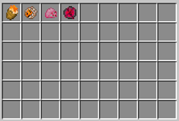Prepared Food 2