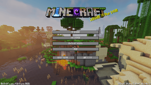 2025-04-05_15.55.07 (1).png