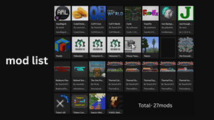 mod list.png
