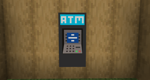 New ATM design - 1.0.2