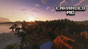 Modpack