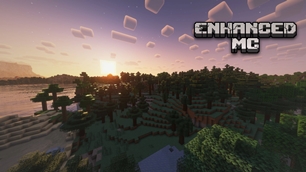 Enhanced