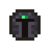 helmets