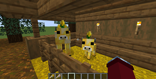 how mooblooms looks ingame.png