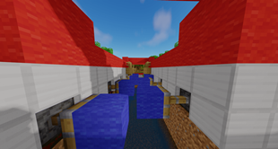 imagen_2025-04-05_202845548.png