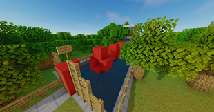 imagen_2025-04-05_202924657.png