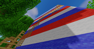 imagen_2025-04-05_202935883.png