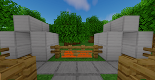 imagen_2025-04-05_202950832.png