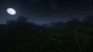 Fireflies