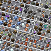 Random Chests