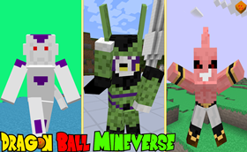 dbmwallpaper.png