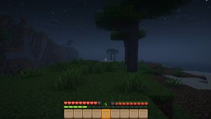 survival inventory 1.7