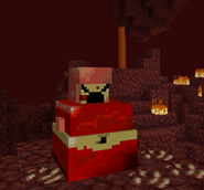 New Project - 2025-04-05T212914.107.png