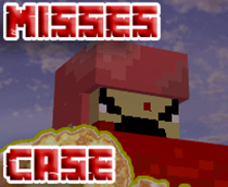 New Project - 2025-04-05T211750.473.png