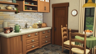 Screenshot 20