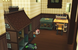 Screenshot 16