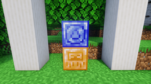 blocks.png