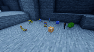 items.png