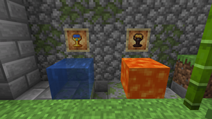 water_&_lava.png