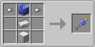 thunder_staff_recipe.jpg