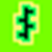 pixil-frame-0 - 2025-04-05T215115.745.png