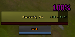 threaddisplayelvui.png