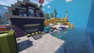 Port