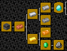 V2.0.5 Techtree 1