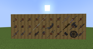 Wave 1