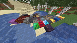 texture pack.png