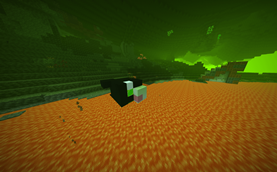 2025-04-04_19.29.01.png