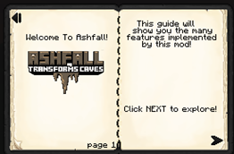 Guide Book