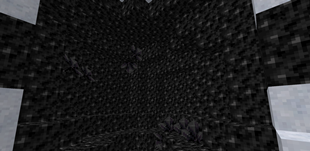 Coal Geode