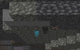 New Crystal Models