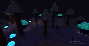 Screenshot (22).png
