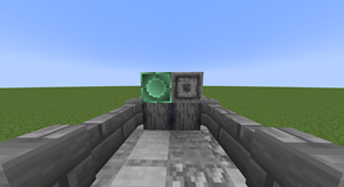 screen1.png