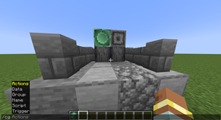 screen2.png